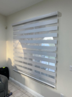 Meec Home Shop in Kenya curtain blind, curtain blinds, blinds and curtains, window blinds, window curtains, window coverings, window treatment, curtain shades, window shades, roller blinds, roller shades, roman blinds, roman shades, venetian blinds, vertical blinds, zebra blinds, zebra shades, blackout blinds, blackout curtains, sunscreen blinds, solar blinds, sheer curtains, sheer blinds, thermal curtains, Curtain Blind Nairobi, Curtain Blind Mombasa, Curtain Blind Kisumu, Curtain Blind Nakuru, Curtain Blind Eldoret, Curtain Blind Thika, Curtain Blind Kiambu, Curtain Blind Machakos, Curtain Blind Nyeri, Curtain Blind Meru, Curtain Blind Kakamega, Curtain Blind Kisii, Curtain Blind Kitale, Curtain Blind Malindi, Curtain Blind Naivasha, Curtain Blind Garissa, Curtain Blind Nanyuki, Curtain Blind Kericho,