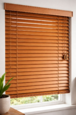 Meec Home Shop in Kenya curtain blind, curtain blinds, blinds and curtains, window blinds, window curtains, window coverings, window treatment, curtain shades, window shades, roller blinds, roller shades, roman blinds, roman shades, venetian blinds, vertical blinds, zebra blinds, zebra shades, blackout blinds, blackout curtains, sunscreen blinds, solar blinds, sheer curtains, sheer blinds, thermal curtains, Curtain Blind Nairobi, Curtain Blind Mombasa, Curtain Blind Kisumu, Curtain Blind Nakuru, Curtain Blind Eldoret, Curtain Blind Thika, Curtain Blind Kiambu, Curtain Blind Machakos, Curtain Blind Nyeri, Curtain Blind Meru, Curtain Blind Kakamega, Curtain Blind Kisii, Curtain Blind Kitale, Curtain Blind Malindi, Curtain Blind Naivasha, Curtain Blind Garissa, Curtain Blind Nanyuki, Curtain Blind Kericho,