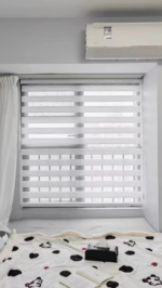 Meec Home Shop in Kenya curtain blind, curtain blinds, blinds and curtains, window blinds, window curtains, window coverings, window treatment, curtain shades, window shades, roller blinds, roller shades, roman blinds, roman shades, venetian blinds, vertical blinds, zebra blinds, zebra shades, blackout blinds, blackout curtains, sunscreen blinds, solar blinds, sheer curtains, sheer blinds, thermal curtains, Curtain Blind Nairobi, Curtain Blind Mombasa, Curtain Blind Kisumu, Curtain Blind Nakuru, Curtain Blind Eldoret, Curtain Blind Thika, Curtain Blind Kiambu, Curtain Blind Machakos, Curtain Blind Nyeri, Curtain Blind Meru, Curtain Blind Kakamega, Curtain Blind Kisii, Curtain Blind Kitale, Curtain Blind Malindi, Curtain Blind Naivasha, Curtain Blind Garissa, Curtain Blind Nanyuki, Curtain Blind Kericho,