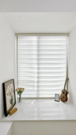 Meec Home Shop in Kenya curtain blind, curtain blinds, blinds and curtains, window blinds, window curtains, window coverings, window treatment, curtain shades, window shades, roller blinds, roller shades, roman blinds, roman shades, venetian blinds, vertical blinds, zebra blinds, zebra shades, blackout blinds, blackout curtains, sunscreen blinds, solar blinds, sheer curtains, sheer blinds, thermal curtains, Curtain Blind Nairobi, Curtain Blind Mombasa, Curtain Blind Kisumu, Curtain Blind Nakuru, Curtain Blind Eldoret, Curtain Blind Thika, Curtain Blind Kiambu, Curtain Blind Machakos, Curtain Blind Nyeri, Curtain Blind Meru, Curtain Blind Kakamega, Curtain Blind Kisii, Curtain Blind Kitale, Curtain Blind Malindi, Curtain Blind Naivasha, Curtain Blind Garissa, Curtain Blind Nanyuki, Curtain Blind Kericho,