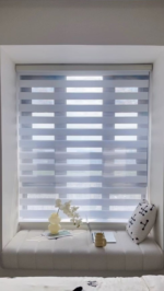 Meec Home Shop in Kenya curtain blind, curtain blinds, blinds and curtains, window blinds, window curtains, window coverings, window treatment, curtain shades, window shades, roller blinds, roller shades, roman blinds, roman shades, venetian blinds, vertical blinds, zebra blinds, zebra shades, blackout blinds, blackout curtains, sunscreen blinds, solar blinds, sheer curtains, sheer blinds, thermal curtains, Curtain Blind Nairobi, Curtain Blind Mombasa, Curtain Blind Kisumu, Curtain Blind Nakuru, Curtain Blind Eldoret, Curtain Blind Thika, Curtain Blind Kiambu, Curtain Blind Machakos, Curtain Blind Nyeri, Curtain Blind Meru, Curtain Blind Kakamega, Curtain Blind Kisii, Curtain Blind Kitale, Curtain Blind Malindi, Curtain Blind Naivasha, Curtain Blind Garissa, Curtain Blind Nanyuki, Curtain Blind Kericho,