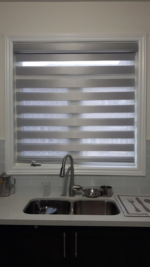 Meec Home Shop in Kenya curtain blind, curtain blinds, blinds and curtains, window blinds, window curtains, window coverings, window treatment, curtain shades, window shades, roller blinds, roller shades, roman blinds, roman shades, venetian blinds, vertical blinds, zebra blinds, zebra shades, blackout blinds, blackout curtains, sunscreen blinds, solar blinds, sheer curtains, sheer blinds, thermal curtains, Curtain Blind Nairobi, Curtain Blind Mombasa, Curtain Blind Kisumu, Curtain Blind Nakuru, Curtain Blind Eldoret, Curtain Blind Thika, Curtain Blind Kiambu, Curtain Blind Machakos, Curtain Blind Nyeri, Curtain Blind Meru, Curtain Blind Kakamega, Curtain Blind Kisii, Curtain Blind Kitale, Curtain Blind Malindi, Curtain Blind Naivasha, Curtain Blind Garissa, Curtain Blind Nanyuki, Curtain Blind Kericho,