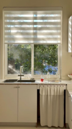 Meec Home Shop in Kenya curtain blind, curtain blinds, blinds and curtains, window blinds, window curtains, window coverings, window treatment, curtain shades, window shades, roller blinds, roller shades, roman blinds, roman shades, venetian blinds, vertical blinds, zebra blinds, zebra shades, blackout blinds, blackout curtains, sunscreen blinds, solar blinds, sheer curtains, sheer blinds, thermal curtains, Curtain Blind Nairobi, Curtain Blind Mombasa, Curtain Blind Kisumu, Curtain Blind Nakuru, Curtain Blind Eldoret, Curtain Blind Thika, Curtain Blind Kiambu, Curtain Blind Machakos, Curtain Blind Nyeri, Curtain Blind Meru, Curtain Blind Kakamega, Curtain Blind Kisii, Curtain Blind Kitale, Curtain Blind Malindi, Curtain Blind Naivasha, Curtain Blind Garissa, Curtain Blind Nanyuki, Curtain Blind Kericho,