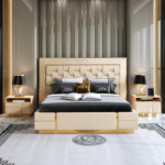 Meec Home Shop in Kenya Bed, Beds, Modern Bed, Luxury Bed, Wooden Bed, Solid Wood Bed, Bedroom Bed, King Size Bed, Queen Size Bed, Double Bed, Single Bed, Twin Bed, Super King Bed, Platform Bed, Storage Bed, Upholstered Bed, Leather Bed, Fabric Bed, Velvet Bed, Metal Bed, Steel Bed, Iron Bed, Wooden Bed Frame, Bed Frame Bed, Beds Kenya, Bed Kenya, Buy Bed Kenya, Buy Beds Kenya, Bed Online Kenya, Bed Shop Kenya, Bed Delivery Kenya, Bedroom Furniture Kenya, Modern Bed Kenya, Luxury Bed Kenya, Affordable Bed Kenya, Quality Bed Kenya, Premium Bed Kenya, Wooden Bed Kenya, Metal Bed Kenya, Upholstered Bed Kenya, Fabric Bed Kenya,