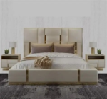 Meec Home Shop in Kenya Bed, Beds, Modern Bed, Luxury Bed, Wooden Bed, Solid Wood Bed, Bedroom Bed, King Size Bed, Queen Size Bed, Double Bed, Single Bed, Twin Bed, Super King Bed, Platform Bed, Storage Bed, Upholstered Bed, Leather Bed, Fabric Bed, Velvet Bed, Metal Bed, Steel Bed, Iron Bed, Wooden Bed Frame, Bed Frame Bed, Beds Kenya, Bed Kenya, Buy Bed Kenya, Buy Beds Kenya, Bed Online Kenya, Bed Shop Kenya, Bed Delivery Kenya, Bedroom Furniture Kenya, Modern Bed Kenya, Luxury Bed Kenya, Affordable Bed Kenya, Quality Bed Kenya, Premium Bed Kenya, Wooden Bed Kenya, Metal Bed Kenya, Upholstered Bed Kenya, Fabric Bed Kenya,