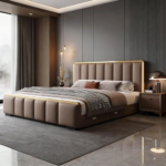 Meec Home Shop in Kenya Bed, Beds, Modern Bed, Luxury Bed, Wooden Bed, Solid Wood Bed, Bedroom Bed, King Size Bed, Queen Size Bed, Double Bed, Single Bed, Twin Bed, Super King Bed, Platform Bed, Storage Bed, Upholstered Bed, Leather Bed, Fabric Bed, Velvet Bed, Metal Bed, Steel Bed, Iron Bed, Wooden Bed Frame, Bed Frame Bed, Beds Kenya, Bed Kenya, Buy Bed Kenya, Buy Beds Kenya, Bed Online Kenya, Bed Shop Kenya, Bed Delivery Kenya, Bedroom Furniture Kenya, Modern Bed Kenya, Luxury Bed Kenya, Affordable Bed Kenya, Quality Bed Kenya, Premium Bed Kenya, Wooden Bed Kenya, Metal Bed Kenya, Upholstered Bed Kenya, Fabric Bed Kenya,