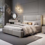 Meec Home Shop in Kenya bed, beds, bedroom bed, home bed, modern bed, contemporary bed, stylish bed, luxury bed, premium bed, designer bed, affordable bed, quality bed, durable bed, comfortable bed, king size bed, queen size bed, double bed, single bed, twin bed, super king bed, California king bed, standard bed, bed Nairobi, beds Nairobi, bedroom bed Nairobi, modern bed Nairobi, wooden bed Nairobi, metal bed Nairobi, upholstered bed Nairobi, double bed Nairobi, king size bed Nairobi, queen size bed Nairobi, single bed Nairobi, affordable bed Nairobi, durable bed Nairobi, bed frame Nairobi, platform bed Nairobi, bed Mombasa, beds Mombasa, bedroom bed Mombasa,