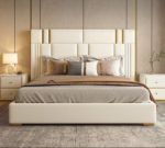 Meec Home Shop in Kenya Bed, Beds, Modern Bed, Luxury Bed, Wooden Bed, Solid Wood Bed, Bedroom Bed, King Size Bed, Queen Size Bed, Double Bed, Single Bed, Twin Bed, Super King Bed, Platform Bed, Storage Bed, Upholstered Bed, Leather Bed, Fabric Bed, Velvet Bed, Metal Bed, Steel Bed, Iron Bed, Wooden Bed Frame, Bed Frame Bed, Beds Kenya, Bed Kenya, Buy Bed Kenya, Buy Beds Kenya, Bed Online Kenya, Bed Shop Kenya, Bed Delivery Kenya, Bedroom Furniture Kenya, Modern Bed Kenya, Luxury Bed Kenya, Affordable Bed Kenya, Quality Bed Kenya, Premium Bed Kenya, Wooden Bed Kenya, Metal Bed Kenya, Upholstered Bed Kenya, Fabric Bed Kenya,