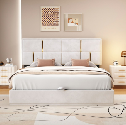 Meec Home Shop in Kenya bed, beds, bedroom bed, home bed, modern bed, contemporary bed, stylish bed, luxury bed, premium bed, designer bed, affordable bed, quality bed, durable bed, comfortable bed, king size bed, queen size bed, double bed, single bed, twin bed, super king bed, California king bed, standard bed, bed Nairobi, beds Nairobi, bedroom bed Nairobi, modern bed Nairobi, wooden bed Nairobi, metal bed Nairobi, upholstered bed Nairobi, double bed Nairobi, king size bed Nairobi, queen size bed Nairobi, single bed Nairobi, affordable bed Nairobi, durable bed Nairobi, bed frame Nairobi, platform bed Nairobi, bed Mombasa, beds Mombasa, bedroom bed Mombasa,