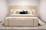 Meec Home Shop in Kenya Bed, Beds, Modern Bed, Luxury Bed, Wooden Bed, Solid Wood Bed, Bedroom Bed, King Size Bed, Queen Size Bed, Double Bed, Single Bed, Twin Bed, Super King Bed, Platform Bed, Storage Bed, Upholstered Bed, Leather Bed, Fabric Bed, Velvet Bed, Metal Bed, Steel Bed, Iron Bed, Wooden Bed Frame, Bed Frame Bed, Beds Kenya, Bed Kenya, Buy Bed Kenya, Buy Beds Kenya, Bed Online Kenya, Bed Shop Kenya, Bed Delivery Kenya, Bedroom Furniture Kenya, Modern Bed Kenya, Luxury Bed Kenya, Affordable Bed Kenya, Quality Bed Kenya, Premium Bed Kenya, Wooden Bed Kenya, Metal Bed Kenya, Upholstered Bed Kenya, Fabric Bed Kenya,