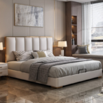 Meec Home Shop in Kenya Bed, Beds, Modern Bed, Luxury Bed, Wooden Bed, Solid Wood Bed, Bedroom Bed, King Size Bed, Queen Size Bed, Double Bed, Single Bed, Twin Bed, Super King Bed, Platform Bed, Storage Bed, Upholstered Bed, Leather Bed, Fabric Bed, Velvet Bed, Metal Bed, Steel Bed, Iron Bed, Wooden Bed Frame, Bed Frame Bed, Beds Kenya, Bed Kenya, Buy Bed Kenya, Buy Beds Kenya, Bed Online Kenya, Bed Shop Kenya, Bed Delivery Kenya, Bedroom Furniture Kenya, Modern Bed Kenya, Luxury Bed Kenya, Affordable Bed Kenya, Quality Bed Kenya, Premium Bed Kenya, Wooden Bed Kenya, Metal Bed Kenya, Upholstered Bed Kenya, Fabric Bed Kenya,