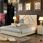 Meec Home Shop in Kenya bed, beds, bedroom bed, home bed, modern bed, contemporary bed, stylish bed, luxury bed, premium bed, designer bed, affordable bed, quality bed, durable bed, comfortable bed, king size bed, queen size bed, double bed, single bed, twin bed, super king bed, California king bed, standard bed, bed Nairobi, beds Nairobi, bedroom bed Nairobi, modern bed Nairobi, wooden bed Nairobi, metal bed Nairobi, upholstered bed Nairobi, double bed Nairobi, king size bed Nairobi, queen size bed Nairobi, single bed Nairobi, affordable bed Nairobi, durable bed Nairobi, bed frame Nairobi, platform bed Nairobi, bed Mombasa, beds Mombasa, bedroom bed Mombasa,