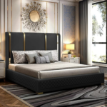 Meec Home Shop in Kenya bed, beds, bedroom bed, home bed, modern bed, contemporary bed, stylish bed, luxury bed, premium bed, designer bed, affordable bed, quality bed, durable bed, comfortable bed, king size bed, queen size bed, double bed, single bed, twin bed, super king bed, California king bed, standard bed, bed Nairobi, beds Nairobi, bedroom bed Nairobi, modern bed Nairobi, wooden bed Nairobi, metal bed Nairobi, upholstered bed Nairobi, double bed Nairobi, king size bed Nairobi, queen size bed Nairobi, single bed Nairobi, affordable bed Nairobi, durable bed Nairobi, bed frame Nairobi, platform bed Nairobi, bed Mombasa, beds Mombasa, bedroom bed Mombasa,