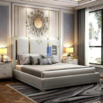 Meec Home Shop in Kenya bed, beds, bedroom bed, home bed, modern bed, contemporary bed, stylish bed, luxury bed, premium bed, designer bed, affordable bed, quality bed, durable bed, comfortable bed, king size bed, queen size bed, double bed, single bed, twin bed, super king bed, California king bed, standard bed, bed Nairobi, beds Nairobi, bedroom bed Nairobi, modern bed Nairobi, wooden bed Nairobi, metal bed Nairobi, upholstered bed Nairobi, double bed Nairobi, king size bed Nairobi, queen size bed Nairobi, single bed Nairobi, affordable bed Nairobi, durable bed Nairobi, bed frame Nairobi, platform bed Nairobi, bed Mombasa, beds Mombasa, bedroom bed Mombasa,
