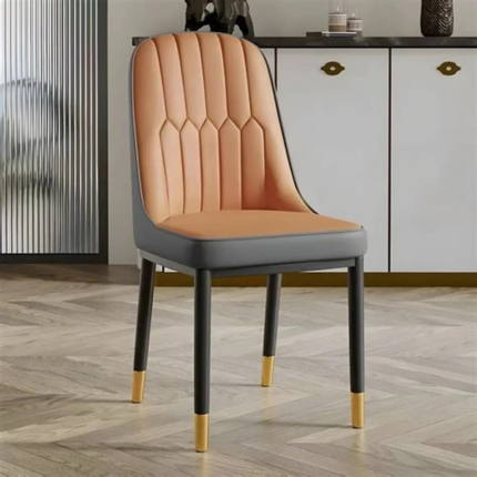 Meec Home Shop in Kenya dining chair, dining chairs, dining room chair, dining room chairs, kitchen dining chair, kitchen chair, dining table chair, dining seating, dining room seating, dining furniture chair, dining furniture, home dining chair, home dining seating, dining chair for home, modern dining chair, contemporary dining chair, dining chair Nairobi, dining chairs Nairobi, wooden dining chair Nairobi, wooden dining chairs Nairobi, modern dining chair Nairobi, modern dining chairs Nairobi, upholstered dining chair Nairobi, upholstered dining chairs Nairobi