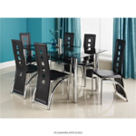 Dining Set, Dining Table Set, Modern Dining Set, Luxury Dining Set, Wooden Dining Set, Dining Room Furniture, Dining Table, Dining Chairs, Dining Furniture, Dining Room Set, Kitchen Dining Set, Family Dining Set, Contemporary Dining Set, Classic Dining Set, Rustic Dining Set, Farmhouse Dining Set, Scandinavian Dining Set, Minimalist Dining Set, Industrial Dining Set, Luxury Dining Furniture, Modern Dining Furniture, Solid Wood Dining Set, Marble Dining Set, Glass Dining Set, Extendable Dining Table Set, Compact Dining Set, Small Dining Set, Large Dining Set, 2 Seater Dining Set, 4 Seater Dining Set, 6 Seater Dining Set, 8 Seater Dining Set, 10 Seater Dining Set, Round Dining Set, Square Dining Set, Rectangular Dining Set, Oval Dining Set, Dining Set, Dining Set Kenya, Dining Table Set, Dining Room Furniture, Dining Table and Chairs, Wooden Dining Set, Modern Dining Set, Contemporary Dining Set, Luxury Dining Set, Affordable Dining Set, Solid Wood Dining Set, Glass Dining Set, Marble Dining Set, Round Dining Set, Rectangular Dining Set, Extendable Dining Set, Compact Dining Set, Family Dining Set, 2 Seater Dining Set, 4 Seater Dining Set, 6 Seater Dining Set, 8 Seater Dining Set, 10 Seater Dining Set, Kitchen Dining Set, Home Dining Furniture, Dining Chairs, Dining Table, Dining Furniture Kenya,