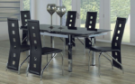 Dining Set, Dining Table Set, Modern Dining Set, Luxury Dining Set, Wooden Dining Set, Dining Room Furniture, Dining Table, Dining Chairs, Dining Furniture, Dining Room Set, Kitchen Dining Set, Family Dining Set, Contemporary Dining Set, Classic Dining Set, Rustic Dining Set, Farmhouse Dining Set, Scandinavian Dining Set, Minimalist Dining Set, Industrial Dining Set, Luxury Dining Furniture, Modern Dining Furniture, Solid Wood Dining Set, Marble Dining Set, Glass Dining Set, Extendable Dining Table Set, Compact Dining Set, Small Dining Set, Large Dining Set, 2 Seater Dining Set, 4 Seater Dining Set, 6 Seater Dining Set, 8 Seater Dining Set, 10 Seater Dining Set, Round Dining Set, Square Dining Set, Rectangular Dining Set, Oval Dining Set, Dining Set, Dining Set Kenya, Dining Table Set, Dining Room Furniture, Dining Table and Chairs, Wooden Dining Set, Modern Dining Set, Contemporary Dining Set, Luxury Dining Set, Affordable Dining Set, Solid Wood Dining Set, Glass Dining Set, Marble Dining Set, Round Dining Set, Rectangular Dining Set, Extendable Dining Set, Compact Dining Set, Family Dining Set, 2 Seater Dining Set, 4 Seater Dining Set, 6 Seater Dining Set, 8 Seater Dining Set, 10 Seater Dining Set, Kitchen Dining Set, Home Dining Furniture, Dining Chairs, Dining Table, Dining Furniture Kenya,