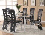 Dining Set, Dining Table Set, Modern Dining Set, Luxury Dining Set, Wooden Dining Set, Dining Room Furniture, Dining Table, Dining Chairs, Dining Furniture, Dining Room Set, Kitchen Dining Set, Family Dining Set, Contemporary Dining Set, Classic Dining Set, Rustic Dining Set, Farmhouse Dining Set, Scandinavian Dining Set, Minimalist Dining Set, Industrial Dining Set, Luxury Dining Furniture, Modern Dining Furniture, Solid Wood Dining Set, Marble Dining Set, Glass Dining Set, Extendable Dining Table Set, Compact Dining Set, Small Dining Set, Large Dining Set, 2 Seater Dining Set, 4 Seater Dining Set, 6 Seater Dining Set, 8 Seater Dining Set, 10 Seater Dining Set, Round Dining Set, Square Dining Set, Rectangular Dining Set, Oval Dining Set, Dining Set, Dining Set Kenya, Dining Table Set, Dining Room Furniture, Dining Table and Chairs, Wooden Dining Set, Modern Dining Set, Contemporary Dining Set, Luxury Dining Set, Affordable Dining Set, Solid Wood Dining Set, Glass Dining Set, Marble Dining Set, Round Dining Set, Rectangular Dining Set, Extendable Dining Set, Compact Dining Set, Family Dining Set, 2 Seater Dining Set, 4 Seater Dining Set, 6 Seater Dining Set, 8 Seater Dining Set, 10 Seater Dining Set, Kitchen Dining Set, Home Dining Furniture, Dining Chairs, Dining Table, Dining Furniture Kenya,