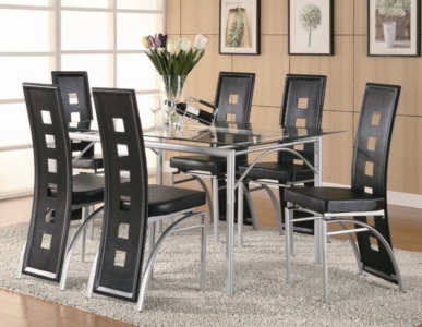 Dining Set, Dining Table Set, Modern Dining Set, Luxury Dining Set, Wooden Dining Set, Dining Room Furniture, Dining Table, Dining Chairs, Dining Furniture, Dining Room Set, Kitchen Dining Set, Family Dining Set, Contemporary Dining Set, Classic Dining Set, Rustic Dining Set, Farmhouse Dining Set, Scandinavian Dining Set, Minimalist Dining Set, Industrial Dining Set, Luxury Dining Furniture, Modern Dining Furniture, Solid Wood Dining Set, Marble Dining Set, Glass Dining Set, Extendable Dining Table Set, Compact Dining Set, Small Dining Set, Large Dining Set, 2 Seater Dining Set, 4 Seater Dining Set, 6 Seater Dining Set, 8 Seater Dining Set, 10 Seater Dining Set, Round Dining Set, Square Dining Set, Rectangular Dining Set, Oval Dining Set, Dining Set, Dining Set Kenya, Dining Table Set, Dining Room Furniture, Dining Table and Chairs, Wooden Dining Set, Modern Dining Set, Contemporary Dining Set, Luxury Dining Set, Affordable Dining Set, Solid Wood Dining Set, Glass Dining Set, Marble Dining Set, Round Dining Set, Rectangular Dining Set, Extendable Dining Set, Compact Dining Set, Family Dining Set, 2 Seater Dining Set, 4 Seater Dining Set, 6 Seater Dining Set, 8 Seater Dining Set, 10 Seater Dining Set, Kitchen Dining Set, Home Dining Furniture, Dining Chairs, Dining Table, Dining Furniture Kenya,