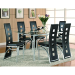 Dining Set, Dining Table Set, Modern Dining Set, Luxury Dining Set, Wooden Dining Set, Dining Room Furniture, Dining Table, Dining Chairs, Dining Furniture, Dining Room Set, Kitchen Dining Set, Family Dining Set, Contemporary Dining Set, Classic Dining Set, Rustic Dining Set, Farmhouse Dining Set, Scandinavian Dining Set, Minimalist Dining Set, Industrial Dining Set, Luxury Dining Furniture, Modern Dining Furniture, Solid Wood Dining Set, Marble Dining Set, Glass Dining Set, Extendable Dining Table Set, Compact Dining Set, Small Dining Set, Large Dining Set, 2 Seater Dining Set, 4 Seater Dining Set, 6 Seater Dining Set, 8 Seater Dining Set, 10 Seater Dining Set, Round Dining Set, Square Dining Set, Rectangular Dining Set, Oval Dining Set, Dining Set, Dining Set Kenya, Dining Table Set, Dining Room Furniture, Dining Table and Chairs, Wooden Dining Set, Modern Dining Set, Contemporary Dining Set, Luxury Dining Set, Affordable Dining Set, Solid Wood Dining Set, Glass Dining Set, Marble Dining Set, Round Dining Set, Rectangular Dining Set, Extendable Dining Set, Compact Dining Set, Family Dining Set, 2 Seater Dining Set, 4 Seater Dining Set, 6 Seater Dining Set, 8 Seater Dining Set, 10 Seater Dining Set, Kitchen Dining Set, Home Dining Furniture, Dining Chairs, Dining Table, Dining Furniture Kenya,