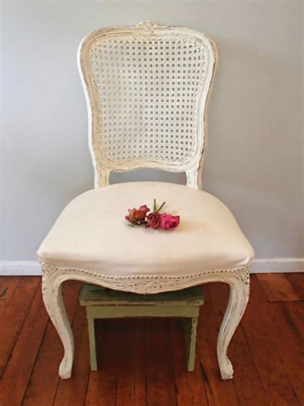 Meec Home shop in Kenya dining chair, dining chairs, dining room chair, dining room chairs, dining table chair, dining table chairs, kitchen dining chair, kitchen chair, kitchen chairs, dining seating, dining furniture, dining room furniture, home dining chair, modern dining chair, contemporary dining chair, minimalist dining chair, luxury dining chair, premium dining chair, designer dining chair, stylish dining chair, elegant dining chair, comfortable dining chair, ergonomic dining chair, upholstered dining chair Nairobi, Mombasa, Kisumu, Nakuru, Eldoret, Ruiru, Thika, Malindi, Kitale, Garissa, Kakamega, Nyeri, Machakos, Meru, Kiambu, Naivasha, Kilifi, Kericho, Bungoma, Narok, Embu, Nanyuki, Voi, Wajir, Marsabit, Lodwar, Isiolo, Homa Bay, Migori, Kisii, Busia, Siaya, Bomet, Murang'a, Nyahururu, Chuka, Limuru, Kikuyu, Ngong, Kajiado, Athi River, Kitengela, Ongata Rongai, Karen, Westlands, Kilimani, Lavington, Runda, Gigiri, Parklands, South B, South C, Lang'ata, Kasarani,