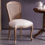 Meec Home shop in Kenya dining chair, dining chairs, dining room chair, dining room chairs, dining table chair, dining table chairs, kitchen dining chair, kitchen chair, kitchen chairs, dining seating, dining furniture, dining room furniture, home dining chair, modern dining chair, contemporary dining chair, minimalist dining chair, luxury dining chair, premium dining chair, designer dining chair, stylish dining chair, elegant dining chair, comfortable dining chair, ergonomic dining chair, upholstered dining chair Nairobi, Mombasa, Kisumu, Nakuru, Eldoret, Ruiru, Thika, Malindi, Kitale, Garissa, Kakamega, Nyeri, Machakos, Meru, Kiambu, Naivasha, Kilifi, Kericho, Bungoma, Narok, Embu, Nanyuki, Voi, Wajir, Marsabit, Lodwar, Isiolo, Homa Bay, Migori, Kisii, Busia, Siaya, Bomet, Murang'a, Nyahururu, Chuka, Limuru, Kikuyu, Ngong, Kajiado, Athi River, Kitengela, Ongata Rongai, Karen, Westlands, Kilimani, Lavington, Runda, Gigiri, Parklands, South B, South C, Lang'ata, Kasarani,