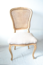 Meec Home shop in Kenya dining chair, dining chairs, dining room chair, dining room chairs, dining table chair, dining table chairs, kitchen dining chair, kitchen chair, kitchen chairs, dining seating, dining furniture, dining room furniture, home dining chair, modern dining chair, contemporary dining chair, minimalist dining chair, luxury dining chair, premium dining chair, designer dining chair, stylish dining chair, elegant dining chair, comfortable dining chair, ergonomic dining chair, upholstered dining chair Nairobi, Mombasa, Kisumu, Nakuru, Eldoret, Ruiru, Thika, Malindi, Kitale, Garissa, Kakamega, Nyeri, Machakos, Meru, Kiambu, Naivasha, Kilifi, Kericho, Bungoma, Narok, Embu, Nanyuki, Voi, Wajir, Marsabit, Lodwar, Isiolo, Homa Bay, Migori, Kisii, Busia, Siaya, Bomet, Murang'a, Nyahururu, Chuka, Limuru, Kikuyu, Ngong, Kajiado, Athi River, Kitengela, Ongata Rongai, Karen, Westlands, Kilimani, Lavington, Runda, Gigiri, Parklands, South B, South C, Lang'ata, Kasarani,