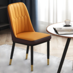 Meec Home shop in Kenya dining chair, dining chairs, dining room chair, dining room chairs, dining seating, dining furniture, dining room furniture, kitchen dining chair, kitchen chair, table chair, dining table chair, dining seat, dining room seating, home dining chair, restaurant dining chair, cafe dining chair, hotel dining chair, hospitality dining chair, commercial dining chair, modern dining chair, contemporary dining chair, minimalist dining chair, luxury dining chair, premium dining chair, designer dining chair Nairobi, Mombasa, Kisumu, Nakuru, Eldoret, Ruiru, Thika, Malindi, Kitale, Garissa, Kakamega, Nyeri, Machakos, Meru, Kiambu, Naivasha, Kilifi, Kericho, Bungoma, Narok, Embu, Nanyuki, Voi, Wajir, Marsabit, Lodwar, Isiolo, Homa Bay, Migori, Kisii, Busia, Siaya, Bomet, Murang'a, Nyahururu, Chuka, Limuru, Kikuyu, Ngong, Kajiado, Athi River, Kitengela, Ongata Rongai, Karen, Westlands, Kilimani, Lavington, Runda, Gigiri, Parklands, South B, South C, Lang'ata, Kasarani, Roysambu,