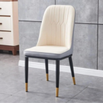 Meec Home shop in Kenya dining chair, dining chairs, dining room chair, dining room chairs, dining seating, dining furniture, dining room furniture, kitchen dining chair, kitchen chair, table chair, dining table chair, dining seat, dining room seating, home dining chair, restaurant dining chair, cafe dining chair, hotel dining chair, hospitality dining chair, commercial dining chair, modern dining chair, contemporary dining chair, minimalist dining chair, luxury dining chair, premium dining chair, designer dining chair Nairobi, Mombasa, Kisumu, Nakuru, Eldoret, Ruiru, Thika, Malindi, Kitale, Garissa, Kakamega, Nyeri, Machakos, Meru, Kiambu, Naivasha, Kilifi, Kericho, Bungoma, Narok, Embu, Nanyuki, Voi, Wajir, Marsabit, Lodwar, Isiolo, Homa Bay, Migori, Kisii, Busia, Siaya, Bomet, Murang'a, Nyahururu, Chuka, Limuru, Kikuyu, Ngong, Kajiado, Athi River, Kitengela, Ongata Rongai, Karen, Westlands, Kilimani, Lavington, Runda, Gigiri, Parklands, South B, South C, Lang'ata, Kasarani, Roysambu,