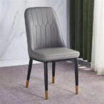 Meec Home shop in Kenya dining chair, dining chairs, dining room chair, dining room chairs, dining seating, dining furniture, dining room furniture, kitchen dining chair, kitchen chair, table chair, dining table chair, dining seat, dining room seating, home dining chair, restaurant dining chair, cafe dining chair, hotel dining chair, hospitality dining chair, commercial dining chair, modern dining chair, contemporary dining chair, minimalist dining chair, luxury dining chair, premium dining chair, designer dining chair Nairobi, Mombasa, Kisumu, Nakuru, Eldoret, Ruiru, Thika, Malindi, Kitale, Garissa, Kakamega, Nyeri, Machakos, Meru, Kiambu, Naivasha, Kilifi, Kericho, Bungoma, Narok, Embu, Nanyuki, Voi, Wajir, Marsabit, Lodwar, Isiolo, Homa Bay, Migori, Kisii, Busia, Siaya, Bomet, Murang'a, Nyahururu, Chuka, Limuru, Kikuyu, Ngong, Kajiado, Athi River, Kitengela, Ongata Rongai, Karen, Westlands, Kilimani, Lavington, Runda, Gigiri, Parklands, South B, South C, Lang'ata, Kasarani, Roysambu,