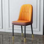 Meec Home shop in Kenya dining chair, dining chairs, dining room chair, dining room chairs, dining seating, dining furniture, dining room furniture, kitchen dining chair, kitchen chair, table chair, dining table chair, dining seat, dining room seating, home dining chair, restaurant dining chair, cafe dining chair, hotel dining chair, hospitality dining chair, commercial dining chair, modern dining chair, contemporary dining chair, minimalist dining chair, luxury dining chair, premium dining chair, designer dining chair Nairobi, Mombasa, Kisumu, Nakuru, Eldoret, Ruiru, Thika, Malindi, Kitale, Garissa, Kakamega, Nyeri, Machakos, Meru, Kiambu, Naivasha, Kilifi, Kericho, Bungoma, Narok, Embu, Nanyuki, Voi, Wajir, Marsabit, Lodwar, Isiolo, Homa Bay, Migori, Kisii, Busia, Siaya, Bomet, Murang'a, Nyahururu, Chuka, Limuru, Kikuyu, Ngong, Kajiado, Athi River, Kitengela, Ongata Rongai, Karen, Westlands, Kilimani, Lavington, Runda, Gigiri, Parklands, South B, South C, Lang'ata, Kasarani, Roysambu,