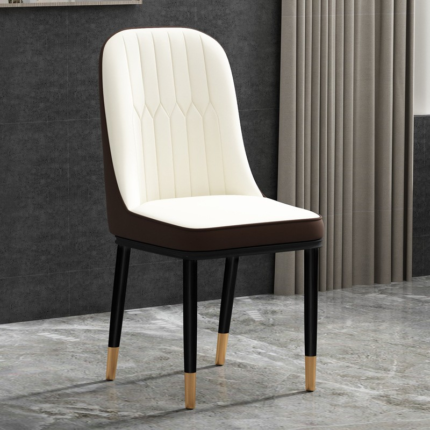 Meec Home shop in Kenya dining chair, dining chairs, dining room chair, dining room chairs, dining seating, dining furniture, dining room furniture, kitchen dining chair, kitchen chair, table chair, dining table chair, dining seat, dining room seating, home dining chair, restaurant dining chair, cafe dining chair, hotel dining chair, hospitality dining chair, commercial dining chair, modern dining chair, contemporary dining chair, minimalist dining chair, luxury dining chair, premium dining chair, designer dining chair Nairobi, Mombasa, Kisumu, Nakuru, Eldoret, Ruiru, Thika, Malindi, Kitale, Garissa, Kakamega, Nyeri, Machakos, Meru, Kiambu, Naivasha, Kilifi, Kericho, Bungoma, Narok, Embu, Nanyuki, Voi, Wajir, Marsabit, Lodwar, Isiolo, Homa Bay, Migori, Kisii, Busia, Siaya, Bomet, Murang'a, Nyahururu, Chuka, Limuru, Kikuyu, Ngong, Kajiado, Athi River, Kitengela, Ongata Rongai, Karen, Westlands, Kilimani, Lavington, Runda, Gigiri, Parklands, South B, South C, Lang'ata, Kasarani, Roysambu,