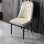 Meec Home shop in Kenya dining chair, dining chairs, dining room chair, dining room chairs, dining seating, dining furniture, dining room furniture, kitchen dining chair, kitchen chair, table chair, dining table chair, dining seat, dining room seating, home dining chair, restaurant dining chair, cafe dining chair, hotel dining chair, hospitality dining chair, commercial dining chair, modern dining chair, contemporary dining chair, minimalist dining chair, luxury dining chair, premium dining chair, designer dining chair Nairobi, Mombasa, Kisumu, Nakuru, Eldoret, Ruiru, Thika, Malindi, Kitale, Garissa, Kakamega, Nyeri, Machakos, Meru, Kiambu, Naivasha, Kilifi, Kericho, Bungoma, Narok, Embu, Nanyuki, Voi, Wajir, Marsabit, Lodwar, Isiolo, Homa Bay, Migori, Kisii, Busia, Siaya, Bomet, Murang'a, Nyahururu, Chuka, Limuru, Kikuyu, Ngong, Kajiado, Athi River, Kitengela, Ongata Rongai, Karen, Westlands, Kilimani, Lavington, Runda, Gigiri, Parklands, South B, South C, Lang'ata, Kasarani, Roysambu,
