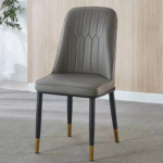 Meec Home shop in Kenya dining chair, dining chairs, dining room chair, dining room chairs, dining seating, dining furniture, dining room furniture, kitchen dining chair, kitchen chair, table chair, dining table chair, dining seat, dining room seating, home dining chair, restaurant dining chair, cafe dining chair, hotel dining chair, hospitality dining chair, commercial dining chair, modern dining chair, contemporary dining chair, minimalist dining chair, luxury dining chair, premium dining chair, designer dining chair Nairobi, Mombasa, Kisumu, Nakuru, Eldoret, Ruiru, Thika, Malindi, Kitale, Garissa, Kakamega, Nyeri, Machakos, Meru, Kiambu, Naivasha, Kilifi, Kericho, Bungoma, Narok, Embu, Nanyuki, Voi, Wajir, Marsabit, Lodwar, Isiolo, Homa Bay, Migori, Kisii, Busia, Siaya, Bomet, Murang'a, Nyahururu, Chuka, Limuru, Kikuyu, Ngong, Kajiado, Athi River, Kitengela, Ongata Rongai, Karen, Westlands, Kilimani, Lavington, Runda, Gigiri, Parklands, South B, South C, Lang'ata, Kasarani, Roysambu,
