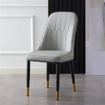 Meec Home shop in Kenya dining chair, dining chairs, dining room chair, dining room chairs, dining seating, dining furniture, dining room furniture, kitchen dining chair, kitchen chair, table chair, dining table chair, dining seat, dining room seating, home dining chair, restaurant dining chair, cafe dining chair, hotel dining chair, hospitality dining chair, commercial dining chair, modern dining chair, contemporary dining chair, minimalist dining chair, luxury dining chair, premium dining chair, designer dining chair Nairobi, Mombasa, Kisumu, Nakuru, Eldoret, Ruiru, Thika, Malindi, Kitale, Garissa, Kakamega, Nyeri, Machakos, Meru, Kiambu, Naivasha, Kilifi, Kericho, Bungoma, Narok, Embu, Nanyuki, Voi, Wajir, Marsabit, Lodwar, Isiolo, Homa Bay, Migori, Kisii, Busia, Siaya, Bomet, Murang'a, Nyahururu, Chuka, Limuru, Kikuyu, Ngong, Kajiado, Athi River, Kitengela, Ongata Rongai, Karen, Westlands, Kilimani, Lavington, Runda, Gigiri, Parklands, South B, South C, Lang'ata, Kasarani, Roysambu,