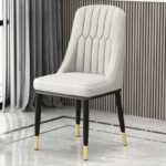 Meec Home shop in Kenya dining chair, dining chairs, dining room chair, dining room chairs, dining seating, dining furniture, dining room furniture, kitchen dining chair, kitchen chair, table chair, dining table chair, dining seat, dining room seating, home dining chair, restaurant dining chair, cafe dining chair, hotel dining chair, hospitality dining chair, commercial dining chair, modern dining chair, contemporary dining chair, minimalist dining chair, luxury dining chair, premium dining chair, designer dining chair Nairobi, Mombasa, Kisumu, Nakuru, Eldoret, Ruiru, Thika, Malindi, Kitale, Garissa, Kakamega, Nyeri, Machakos, Meru, Kiambu, Naivasha, Kilifi, Kericho, Bungoma, Narok, Embu, Nanyuki, Voi, Wajir, Marsabit, Lodwar, Isiolo, Homa Bay, Migori, Kisii, Busia, Siaya, Bomet, Murang'a, Nyahururu, Chuka, Limuru, Kikuyu, Ngong, Kajiado, Athi River, Kitengela, Ongata Rongai, Karen, Westlands, Kilimani, Lavington, Runda, Gigiri, Parklands, South B, South C, Lang'ata, Kasarani, Roysambu,