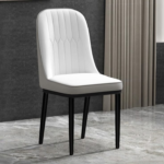 Meec Home shop in Kenya dining chair, dining chairs, dining room chair, dining room chairs, dining seating, dining furniture, dining room furniture, kitchen dining chair, kitchen chair, table chair, dining table chair, dining seat, dining room seating, home dining chair, restaurant dining chair, cafe dining chair, hotel dining chair, hospitality dining chair, commercial dining chair, modern dining chair, contemporary dining chair, minimalist dining chair, luxury dining chair, premium dining chair, designer dining chair Nairobi, Mombasa, Kisumu, Nakuru, Eldoret, Ruiru, Thika, Malindi, Kitale, Garissa, Kakamega, Nyeri, Machakos, Meru, Kiambu, Naivasha, Kilifi, Kericho, Bungoma, Narok, Embu, Nanyuki, Voi, Wajir, Marsabit, Lodwar, Isiolo, Homa Bay, Migori, Kisii, Busia, Siaya, Bomet, Murang'a, Nyahururu, Chuka, Limuru, Kikuyu, Ngong, Kajiado, Athi River, Kitengela, Ongata Rongai, Karen, Westlands, Kilimani, Lavington, Runda, Gigiri, Parklands, South B, South C, Lang'ata, Kasarani, Roysambu,