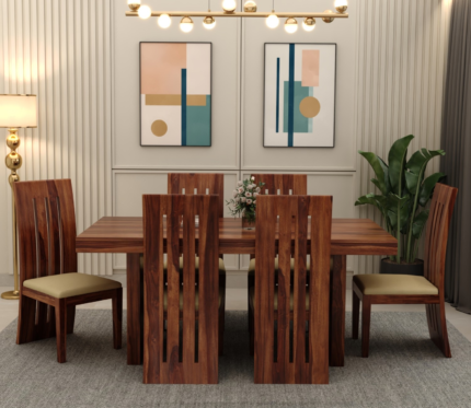 Meec Home Shop in Kenya dining set, dining sets, dining table set, dining room set, dining furniture set, dining table and chairs, dining table with chairs, dining table chair set, kitchen dining set, kitchen table set, dining room furniture, dining furniture, modern dining set, contemporary dining set, minimalist dining set, luxury dining set, premium dining set, designer dining set, stylish dining set, elegant dining set, classic dining set, traditional dining set, farmhouse dining set, rustic dining set, industrial dining set, Nairobi, Mombasa, Kisumu, Nakuru, Eldoret, Ruiru, Thika, Malindi, Kitale, Garissa, Kakamega, Nyeri, Machakos, Meru, Kiambu, Naivasha, Kilifi, Kericho, Bungoma, Narok, Embu, Nanyuki, Voi, Wajir, Marsabit, Lodwar, Isiolo, Homa Bay, Migori, Kisii, Busia, Siaya, Bomet, Murang'a, Nyahururu, Chuka, Limuru, Kikuyu, Ngong, Kajiado, Athi River, Kitengela, Ongata Rongai, Karen, Westlands,