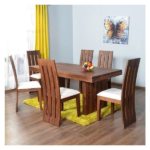 Meec Home Store Shop in Kenya Dining Set, Dining Sets, Modern Dining Set, Luxury Dining Set, Wooden Dining Set, Solid Wood Dining Set, Dining Table Set, Dining Room Set, Dining Furniture Set, Complete Dining Set, 4 Seater Dining Set, 6 Seater Dining Set, Dining Sets, Dining Set Kenya, Dining Sets Kenya, Buy Dining Set Kenya, Buy Dining Sets Kenya, Dining Set Online Kenya, Dining Set Shop Kenya, Dining Set Delivery Kenya, Dining Table Set Kenya, Dining Table And Chairs Kenya, Dining Room Furniture Kenya, Dining Furniture Kenya, Modern Dining Set Kenya, Luxury Dining Set Kenya,