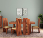 Meec Home Store Shop in Kenya Dining Set, Dining Sets, Modern Dining Set, Luxury Dining Set, Wooden Dining Set, Solid Wood Dining Set, Dining Table Set, Dining Room Set, Dining Furniture Set, Complete Dining Set, 4 Seater Dining Set, 6 Seater Dining Set, Dining Sets, Dining Set Kenya, Dining Sets Kenya, Buy Dining Set Kenya, Buy Dining Sets Kenya, Dining Set Online Kenya, Dining Set Shop Kenya, Dining Set Delivery Kenya, Dining Table Set Kenya, Dining Table And Chairs Kenya, Dining Room Furniture Kenya, Dining Furniture Kenya, Modern Dining Set Kenya, Luxury Dining Set Kenya,