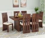 Meec Home Store Shop in Kenya Dining Set, Dining Sets, Modern Dining Set, Luxury Dining Set, Wooden Dining Set, Solid Wood Dining Set, Dining Table Set, Dining Room Set, Dining Furniture Set, Complete Dining Set, 4 Seater Dining Set, 6 Seater Dining Set, Dining Sets, Dining Set Kenya, Dining Sets Kenya, Buy Dining Set Kenya, Buy Dining Sets Kenya, Dining Set Online Kenya, Dining Set Shop Kenya, Dining Set Delivery Kenya, Dining Table Set Kenya, Dining Table And Chairs Kenya, Dining Room Furniture Kenya, Dining Furniture Kenya, Modern Dining Set Kenya, Luxury Dining Set Kenya,