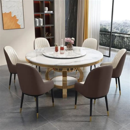 Meec Home Shop in Kenya dining set, dining sets, dining table set, dining room set, dining furniture set, dining table and chairs, dining table with chairs, dining table chair set, dining room furniture, dining furniture, modern dining set, contemporary dining set, minimalist dining set, luxury dining set, premium dining set, designer dining set, stylish dining set, elegant dining set, classic dining set, traditional dining set, Nairobi, Mombasa, Kisumu, Nakuru, Eldoret, Ruiru, Thika, Malindi, Kitale, Garissa, Kakamega, Nyeri, Machakos, Meru, Kiambu, Naivasha, Kilifi, Kericho, Bungoma, Narok, Embu, Nanyuki, Voi, Wajir, Marsabit, Lodwar, Isiolo, Homa Bay, Migori, Kisii, Busia, Siaya, Bomet, Murang'a, Nyahururu, Chuka, Limuru, Kikuyu, Ngong, Kajiado, Athi River, Kitengela, Ongata Rongai, Karen, Westlands,