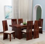 Meec Home Store Shop in Kenya Dining Set, Dining Sets, Modern Dining Set, Luxury Dining Set, Wooden Dining Set, Solid Wood Dining Set, Dining Table Set, Dining Room Set, Dining Furniture Set, Complete Dining Set, 4 Seater Dining Set, 6 Seater Dining Set, Dining Sets, Dining Set Kenya, Dining Sets Kenya, Buy Dining Set Kenya, Buy Dining Sets Kenya, Dining Set Online Kenya, Dining Set Shop Kenya, Dining Set Delivery Kenya, Dining Table Set Kenya, Dining Table And Chairs Kenya, Dining Room Furniture Kenya, Dining Furniture Kenya, Modern Dining Set Kenya, Luxury Dining Set Kenya,
