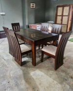 Meec Home Store Shop in Kenya Dining Set, Dining Sets, Modern Dining Set, Luxury Dining Set, Wooden Dining Set, Solid Wood Dining Set, Dining Table Set, Dining Room Set, Dining Furniture Set, Complete Dining Set, 4 Seater Dining Set, 6 Seater Dining Set, Dining Sets, Dining Set Kenya, Dining Sets Kenya, Buy Dining Set Kenya, Buy Dining Sets Kenya, Dining Set Online Kenya, Dining Set Shop Kenya, Dining Set Delivery Kenya, Dining Table Set Kenya, Dining Table And Chairs Kenya, Dining Room Furniture Kenya, Dining Furniture Kenya, Modern Dining Set Kenya, Luxury Dining Set Kenya,