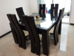 Meec Home Store Shop in Kenya Dining Set, Dining Sets, Modern Dining Set, Luxury Dining Set, Wooden Dining Set, Solid Wood Dining Set, Dining Table Set, Dining Room Set, Dining Furniture Set, Complete Dining Set, 4 Seater Dining Set, 6 Seater Dining Set, Dining Sets, Dining Set Kenya, Dining Sets Kenya, Buy Dining Set Kenya, Buy Dining Sets Kenya, Dining Set Online Kenya, Dining Set Shop Kenya, Dining Set Delivery Kenya, Dining Table Set Kenya, Dining Table And Chairs Kenya, Dining Room Furniture Kenya, Dining Furniture Kenya, Modern Dining Set Kenya, Luxury Dining Set Kenya,