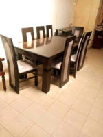 Meec Home Shop in Kenya dining set, dining sets, dining table set, dining room set, dining furniture set, dining table and chairs, dining table with chairs, dining table chair set, kitchen dining set, kitchen table set, dining room furniture, dining furniture, modern dining set, contemporary dining set, minimalist dining set, luxury dining set, premium dining set, designer dining set, stylish dining set, elegant dining set, classic dining set, traditional dining set, farmhouse dining set, rustic dining set, industrial dining set, Nairobi, Mombasa, Kisumu, Nakuru, Eldoret, Ruiru, Thika, Malindi, Kitale, Garissa, Kakamega, Nyeri, Machakos, Meru, Kiambu, Naivasha, Kilifi, Kericho, Bungoma, Narok, Embu, Nanyuki, Voi, Wajir, Marsabit, Lodwar, Isiolo, Homa Bay, Migori, Kisii, Busia, Siaya, Bomet, Murang'a, Nyahururu, Chuka, Limuru, Kikuyu, Ngong, Kajiado, Athi River, Kitengela, Ongata Rongai, Karen, Westlands,