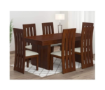 Meec Home Store Shop in Kenya Dining Set, Dining Sets, Modern Dining Set, Luxury Dining Set, Wooden Dining Set, Solid Wood Dining Set, Dining Table Set, Dining Room Set, Dining Furniture Set, Complete Dining Set, 4 Seater Dining Set, 6 Seater Dining Set, Dining Sets, Dining Set Kenya, Dining Sets Kenya, Buy Dining Set Kenya, Buy Dining Sets Kenya, Dining Set Online Kenya, Dining Set Shop Kenya, Dining Set Delivery Kenya, Dining Table Set Kenya, Dining Table And Chairs Kenya, Dining Room Furniture Kenya, Dining Furniture Kenya, Modern Dining Set Kenya, Luxury Dining Set Kenya,