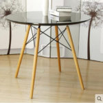 Meec Home shop in Kenya dining table, dining tables, dining room table, dining furniture, dining room furniture, modern dining table, contemporary dining table, minimalist dining table, luxury dining table, premium dining table, designer dining table, stylish dining table, elegant dining table, classic dining table, traditional dining table, rustic dining table, farmhouse dining table, industrial dining table,Nairobi, Mombasa, Kisumu, Nakuru, Eldoret, Ruiru, Thika, Malindi, Kitale, Garissa, Kakamega, Nyeri, Machakos, Meru, Kiambu, Naivasha, Kilifi, Kericho, Bungoma, Narok, Embu, Nanyuki, Voi, Wajir, Marsabit, Lodwar, Isiolo, Homa Bay, Migori, Kisii, Busia, Siaya, Bomet, Murang'a, Nyahururu, Chuka, Limuru, Kikuyu, Ngong, Kajiado, Athi River, Kitengela, Ongata Rongai, Karen, Westlands,