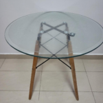 Meec Home shop in Kenya dining table, dining tables, dining room table, dining furniture, dining room furniture, modern dining table, contemporary dining table, minimalist dining table, luxury dining table, premium dining table, designer dining table, stylish dining table, elegant dining table, classic dining table, traditional dining table, rustic dining table, farmhouse dining table, industrial dining table,Nairobi, Mombasa, Kisumu, Nakuru, Eldoret, Ruiru, Thika, Malindi, Kitale, Garissa, Kakamega, Nyeri, Machakos, Meru, Kiambu, Naivasha, Kilifi, Kericho, Bungoma, Narok, Embu, Nanyuki, Voi, Wajir, Marsabit, Lodwar, Isiolo, Homa Bay, Migori, Kisii, Busia, Siaya, Bomet, Murang'a, Nyahururu, Chuka, Limuru, Kikuyu, Ngong, Kajiado, Athi River, Kitengela, Ongata Rongai, Karen, Westlands,