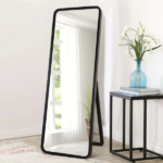 Meec Home Shop in Kenya Mirror, Mirrors, Modern Mirror, Luxury Mirror, Wall Mirror, Full Length Mirror, Floor Mirror, Standing Mirror, Leaning Mirror, Dressing Mirror, Bedroom Mirror, Bathroom Mirror, Living Room Mirror, Dining Room Mirror, Hallway Mirror, Entryway Mirror, Decorative Mirror, Designer Mirror, Premium Mirror, Mirror, Mirrors Kenya, Mirror Kenya, Buy Mirror Kenya, Buy Mirrors Kenya, Mirror Online Kenya, Mirror Shop Kenya, Mirror Delivery Kenya, Wall Mirror Kenya, Full Length Mirror Kenya, Full Body Mirror Kenya,